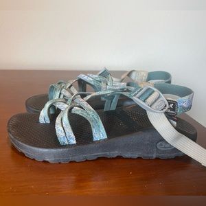 Chaco Sandals size 9